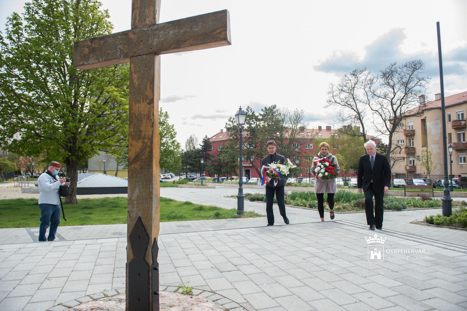 80 éve történt a katyńi vérengzés