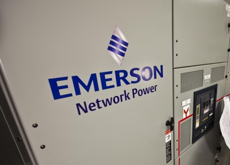 Duális képzés az Emerson Process Management Magyarország Kft-nél