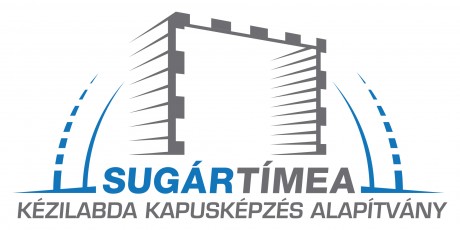 Sugár Tímea: Alapítvánnyal a kapusképzésért!