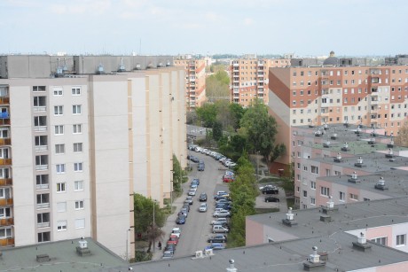 Társasházi témák a Lakásbérlők és Lakástulajdonosok Egyesületének fórumán