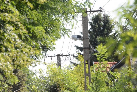 A szívünk megszakad, de jobb mint az áramütés