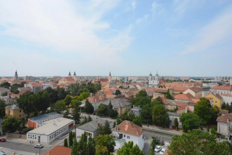 Ingatlanpiac - tudta, hogy mennyibe kerülnek a fehérvári lakások és házak?