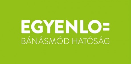 Egyenlő Bánásmód Hatóság - októberi ügyfélfogadások Fehérváron