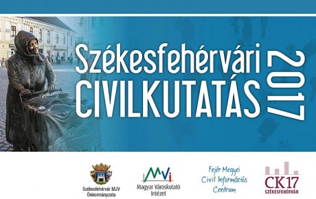 Kutatás kezdődik az új civil stratégia elkészítése előtt