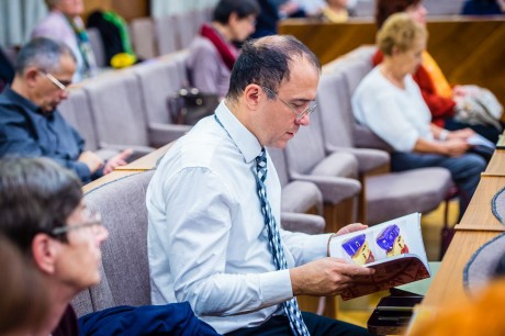 Játék és közösség – könyvbemutató a játéktörténeti konferencián