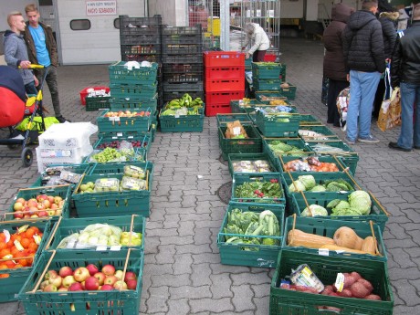 Szenteste segítettek - Karácsony esti csodák még ma is léteznek