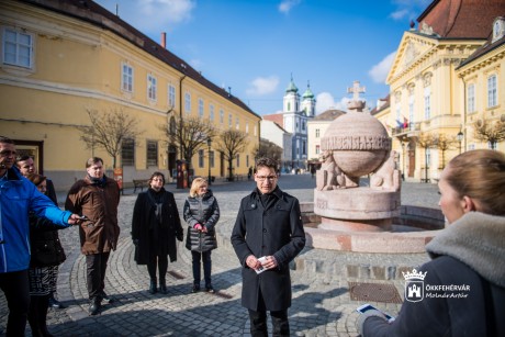 Döbbenet a meghallgatáson - gratulálunk a továbbjutóknak