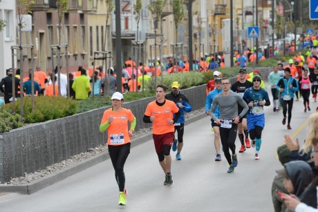 Nyári sportkavalkád, nagy versenyek és sztárok sora Fehérváron