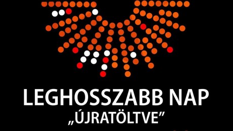 Újra lesz Leghosszabb Nap zenei fesztivál június 23-án