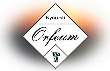 Nyáresti Orfeummal folytatódnak a Kultúrudvar programjai