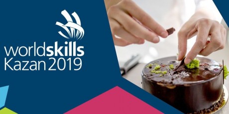 Fiatalok jelentkezését várják a WorldSkills-re - 60 országból érkeznek