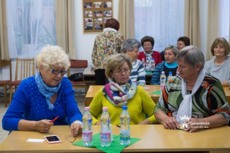 Hat csapat jutott a szeptemberi döntőbe a IV. Béla király életéről szóló vetélkedőn