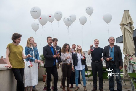 Tizenegy bemutatót láthat a közönség a Vörösmarty Színház következő évadában