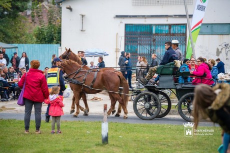 Polyák Lilla és az LGT Emlékzenekar is fellép az idei Böndörödőn