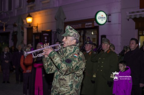 101 éve ért véget az első világháború az Osztrák-Magyar Monarchia számára