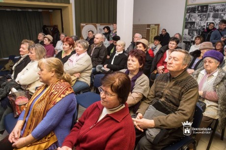 Idén is lehet igényelni a 65 év felettieknek járó támogatást