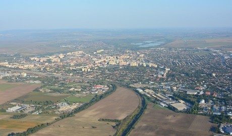 Adócsökkentés, ami elvesz az emberektől - polgármesteri jegyzet az iparűzési adóról