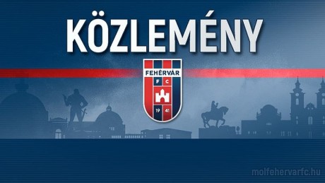 18 millió forint adomány a koronavírus-járvány elleni védekezésre a Viditől