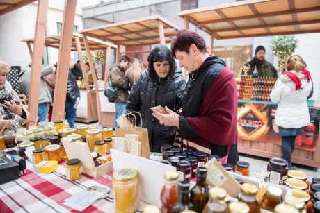 Hirdetési felülettel segíti a helyi termelőket az Agrárminisztérium és a Nébih