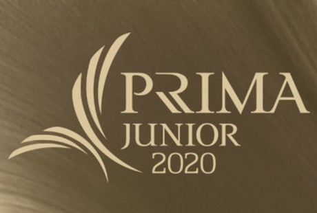 Junior Prima díj 2020 - már várják a jelöléseket a népművészeti kategóriában