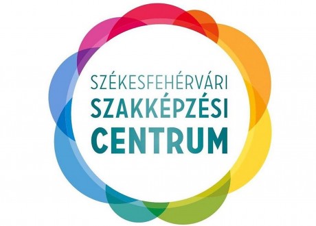 Székesfehérváron is innovatív képzéseket indít a szakképzési centrum