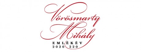 Vörösmarty-versünnep online - december 15-ig várják a jelentkezéseket