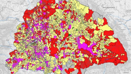 Árpád-ház Program - az 500 évvel ezelőtti Magyarországon barangolhatunk