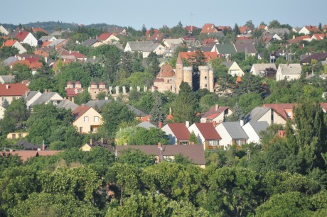 Ilyen árakkal indították az évet a székesfehérvári ingatlanok