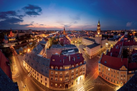 Lengyel-magyar barátság napja - kisfilmek a történelmi kötelékekről, gasztronómiáról, kulturális értékekről