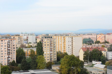 Csütörtökön vége a fűtési szezonnak - április 15 után is van lehetőség a távfűtés meghosszabbítására