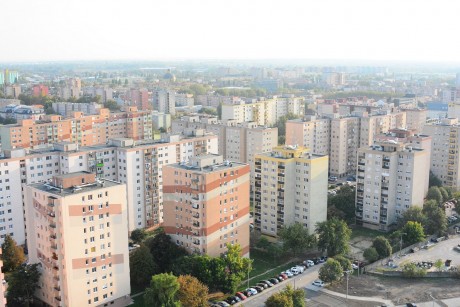 Lakástörvény módosítás - a benyújtott javaslat nem szolgálja a város és a bérlők hosszútávú érdekeit