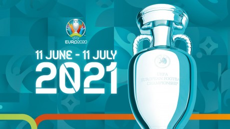 Euro 2020 - győztes esélyek, kedvencek és még több a tornáról