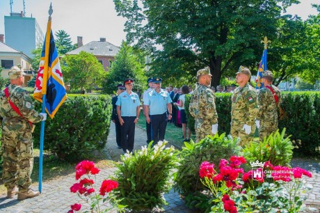 Szent László király példa arra, hogyan kell közösséget építeni