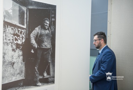 Színes tárlatokkal vár a Szent István Király Múzeum