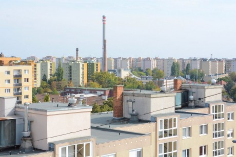 Már kérhető fűtés a távfűtéses lakásokban - jövő héten már hidegek lesznek az éjszakák