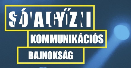 Szóval győzni - egy híján negyven bajnokjelölt jelentkezett