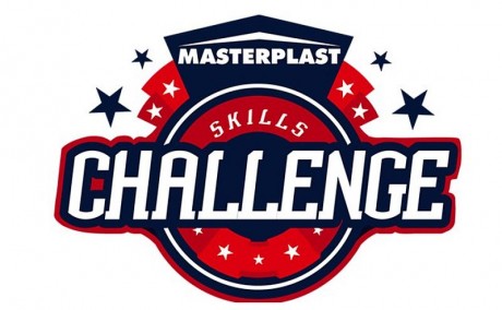 Masterplast Skills Challenge ma este a Raktár utcában