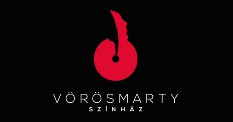 Vörösmarty Színház: elmarad az Antigone bemutatója