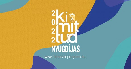 Most kiderül, ki mit tud! - február 27-én lesz az első előválogató