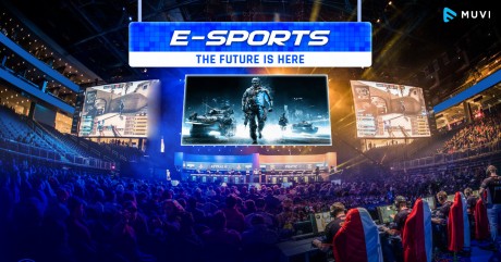 Konferencia Európa Jövőjéről - e-sport trendekről lesz szó kedden