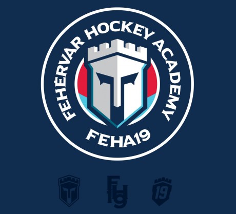 Augusztusban újra pályán a Fehérvári Hockey Akadémia