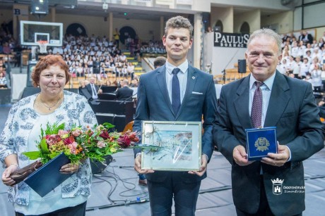 Ha megszólal a zene, lelkünk titkos húrjai rezdülnek – Zene Világnapja Fehérváron