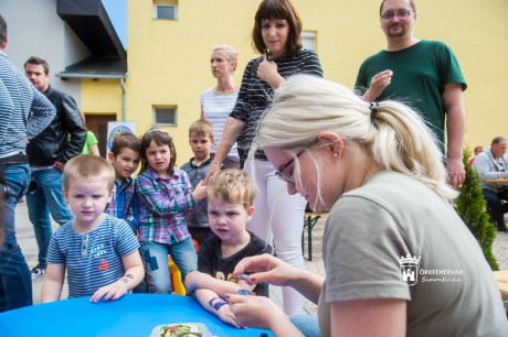 Ingyenes családi társasjáték és alkotó délelőtt lesz szombaton a Helen Doron nyelviskolában