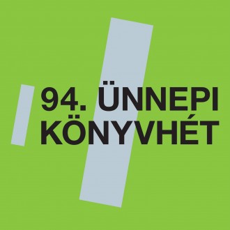 Ma kezdődik a 94. Ünnepi Könyvhét Fehérváron - szombaton lesz a könyvheti piknik