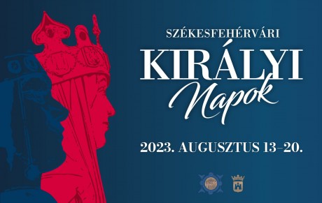 Hallja meg ország, világ: kezdődik az ünnepi vigasság!