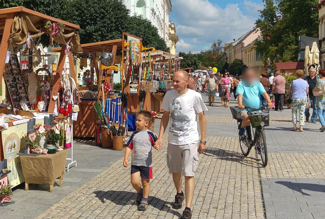 Jelentősen emelkednek a közigazgatási bírságok augusztus 15-től