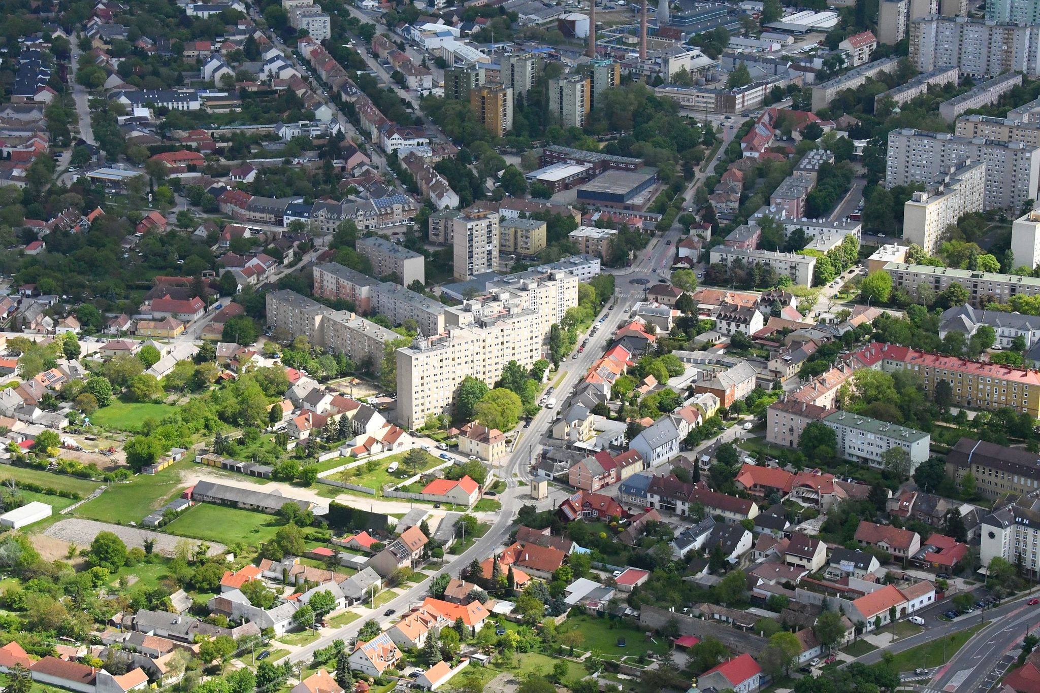 Fogadóórát tart csütörtökön Földi Zoltán a Királykút Emlékházban