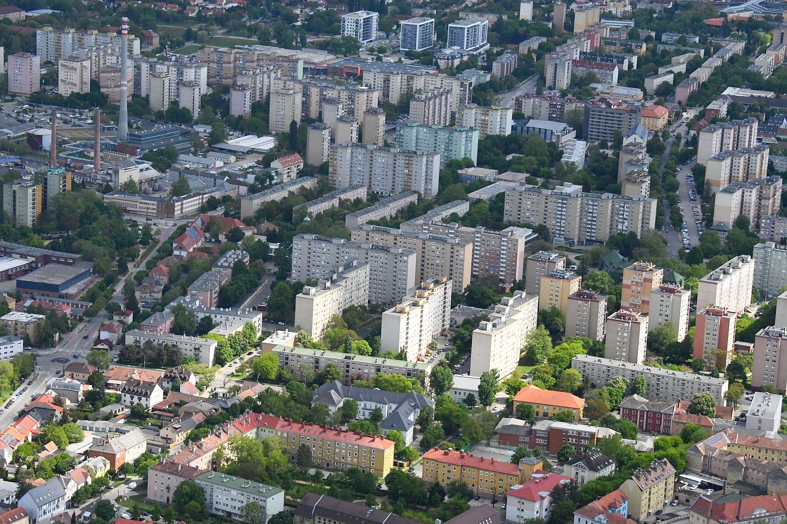 Szeptemberben is két helyszínen tart fogadóórát dr. Kovács Zsoltné