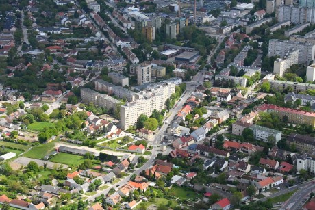 Fogadóórát tart október 3-án csütörtökön Földi Zoltán