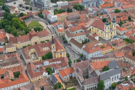 „Városunk történelmének mérföldköve” – Székesfehérvár Közgyűlésének nyilatkozata